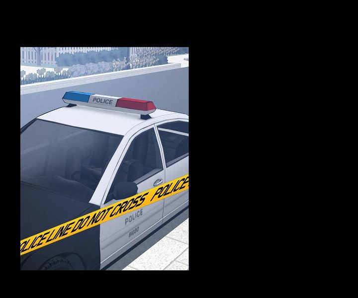 đêm không ngủ chapter 14 13