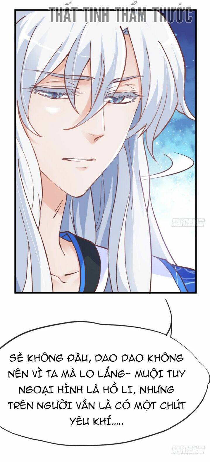 giữ chặt tiểu bạch long chapter 31 10