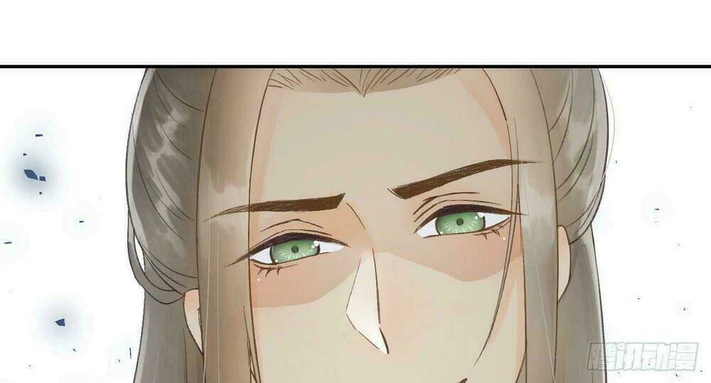 vương gia ba tuổi rưỡi của tôi chapter 0 135