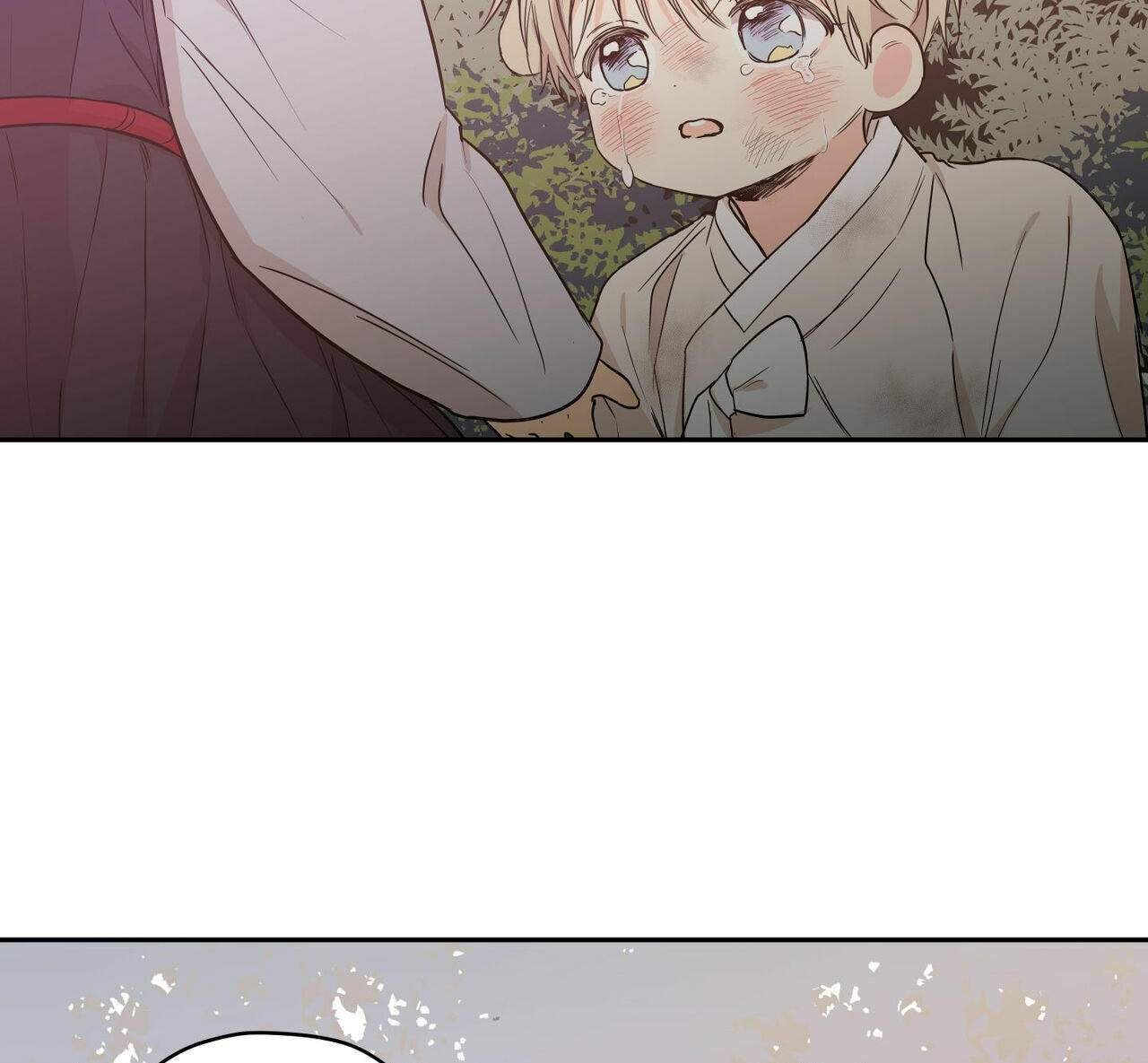 không chốn yêu đương chapter 68 84