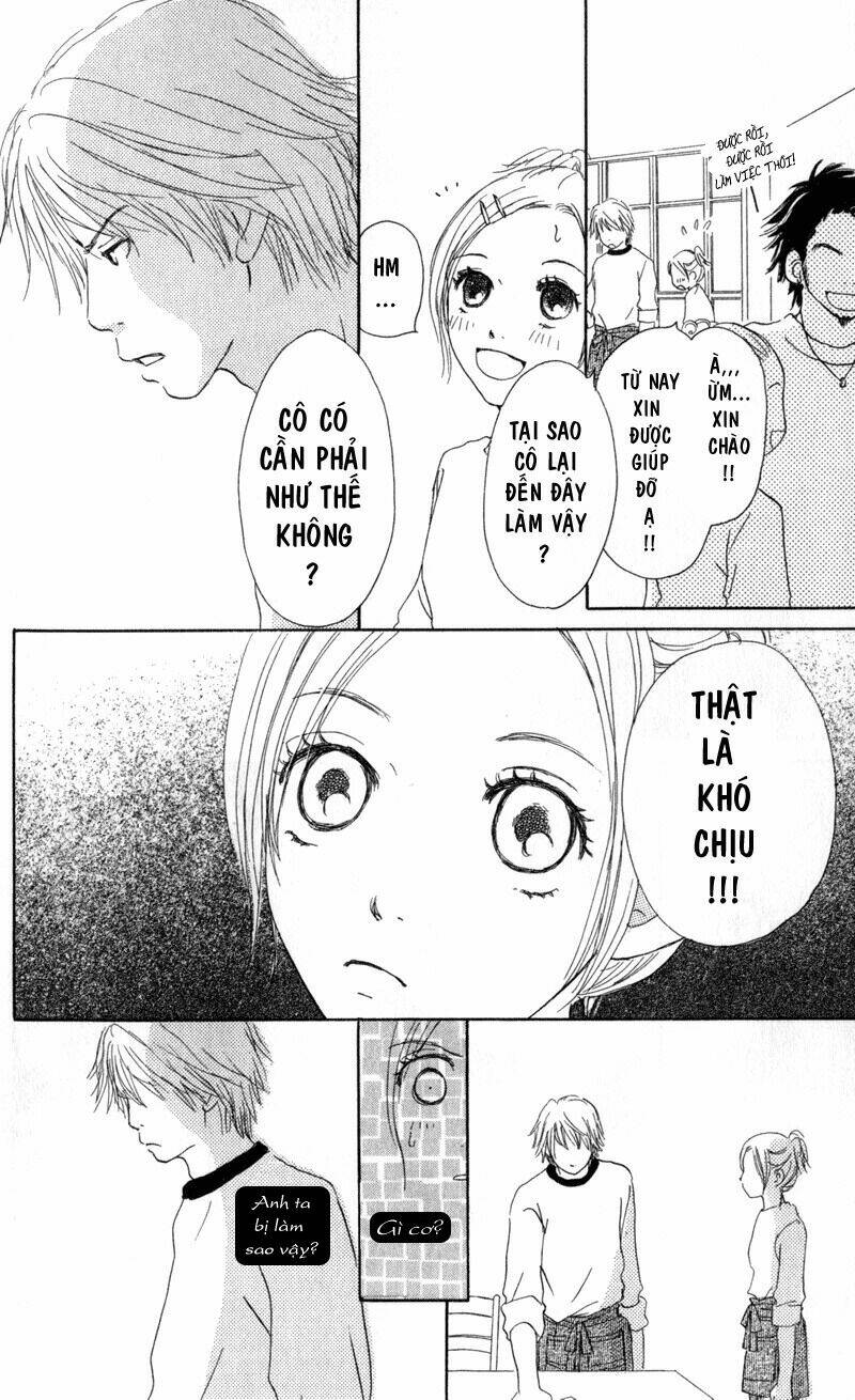 caramel milk tea chapter 1 13