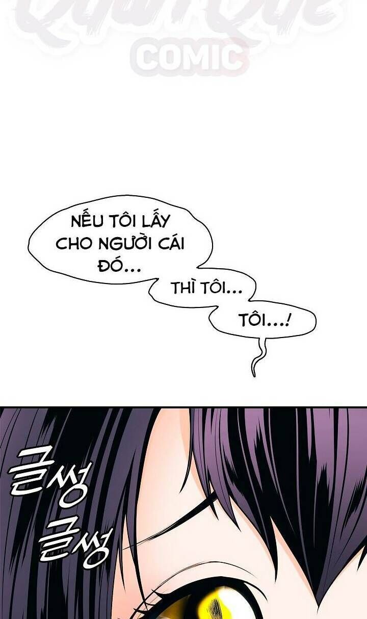bất bại chân ma chapter 43 8