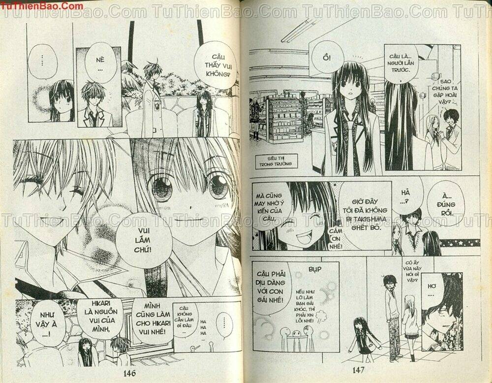 s a - lớp học ưu tú chapter 11 74