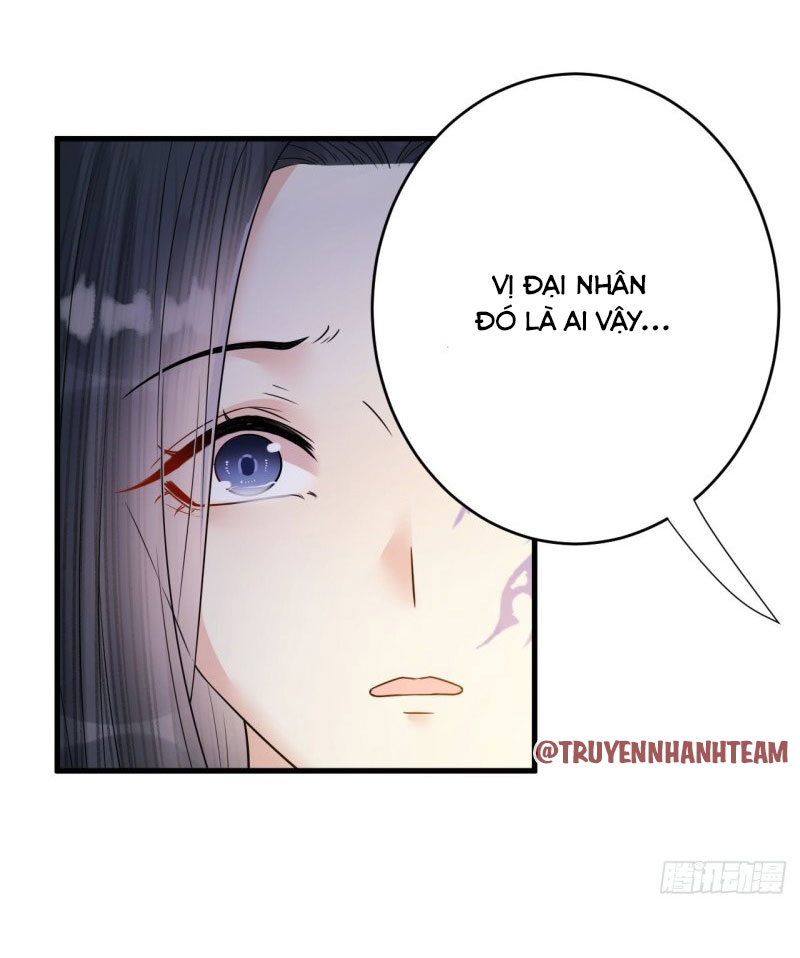 Lễ Băng Nhạc Hoại Chi Dạ chapter 47