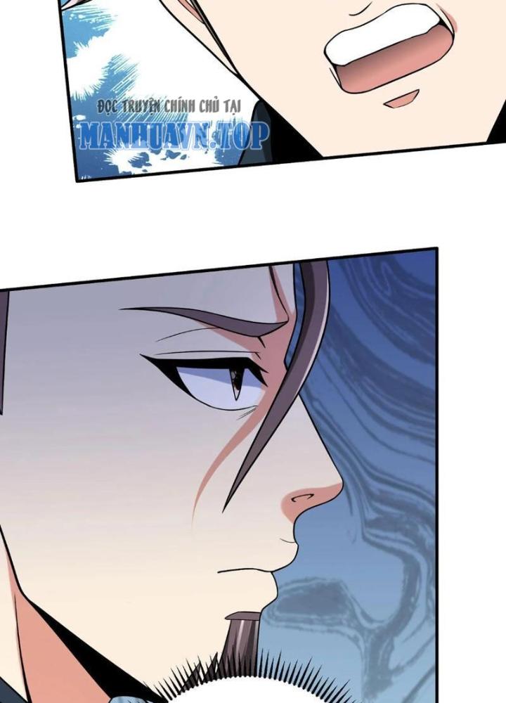 đại tần, ta là con tần thủy hoàng, giết địch thành thần chapter 76 82