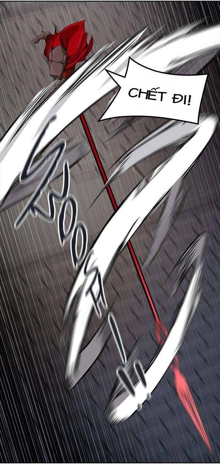 tòa tháp bí ẩn 2 chapter 462 40