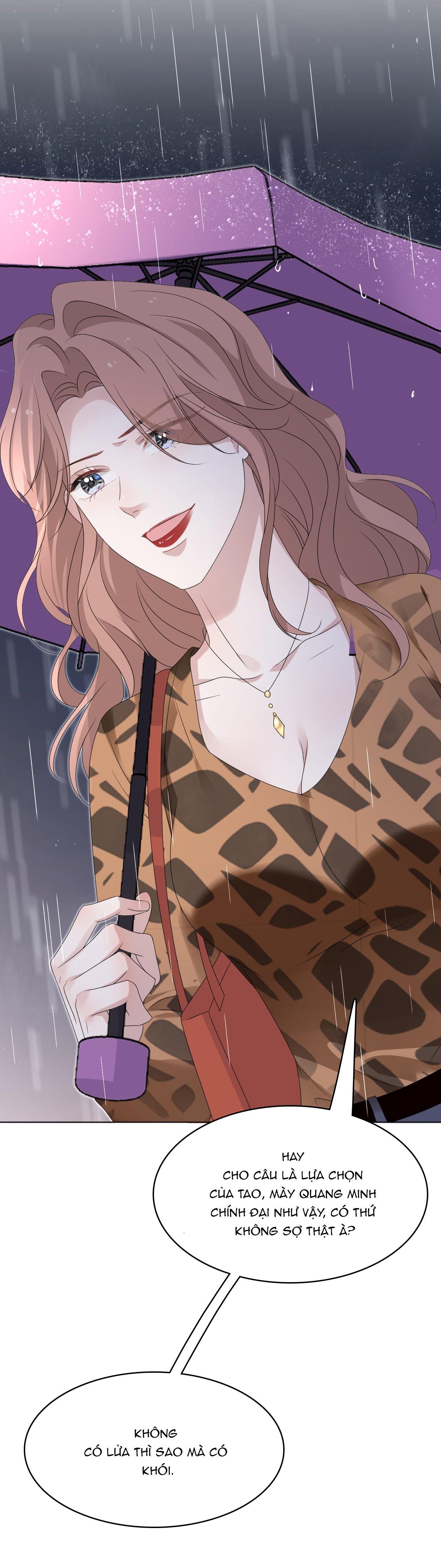 ẩn trung (end) chapter 52 27