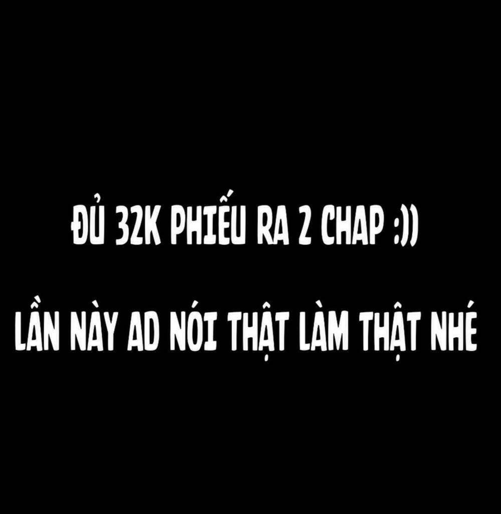 mộ thiếu, lão bà ngươi trọng sinh lại rồi! chapter 29 29