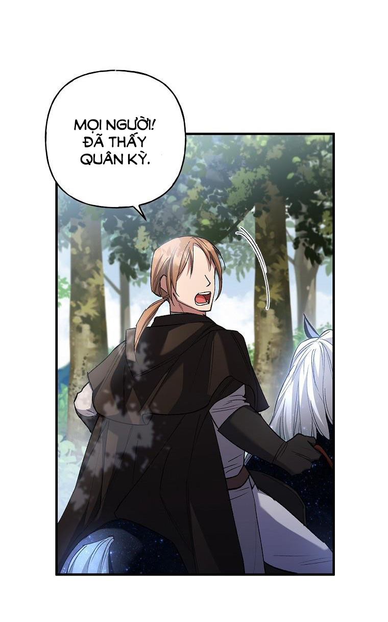 Turning chapter 17.1 - Trang 19