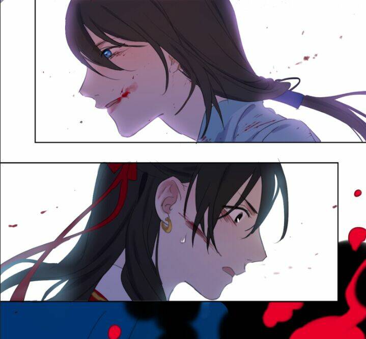 trần tình phú chapter 6 15