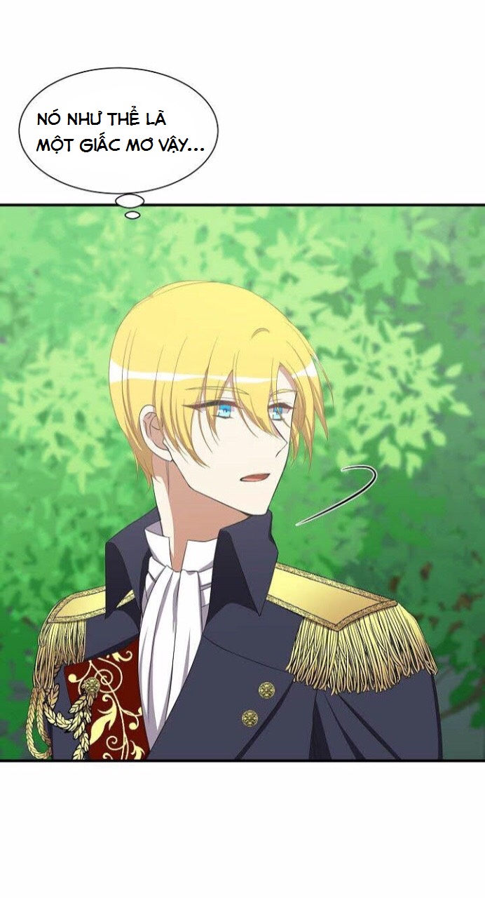 giải cứu công tước bị nguyền rủa chapter 5 73