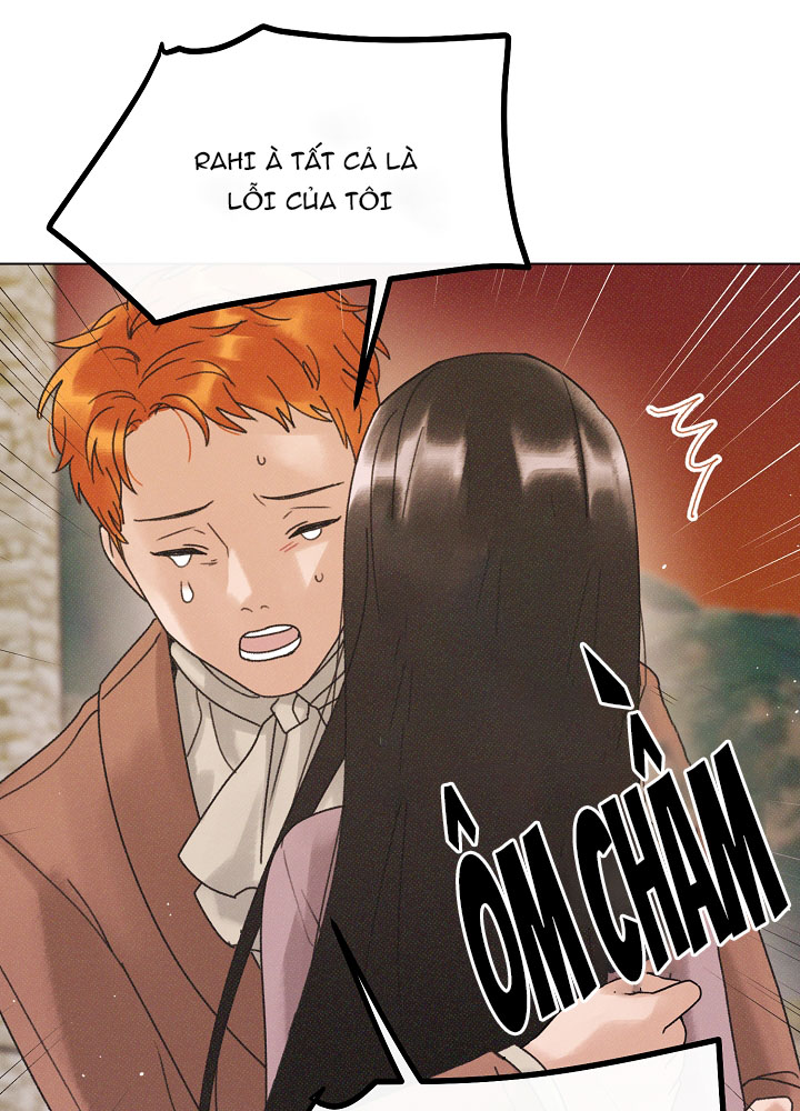 em dám không ? chapter 37.2 11