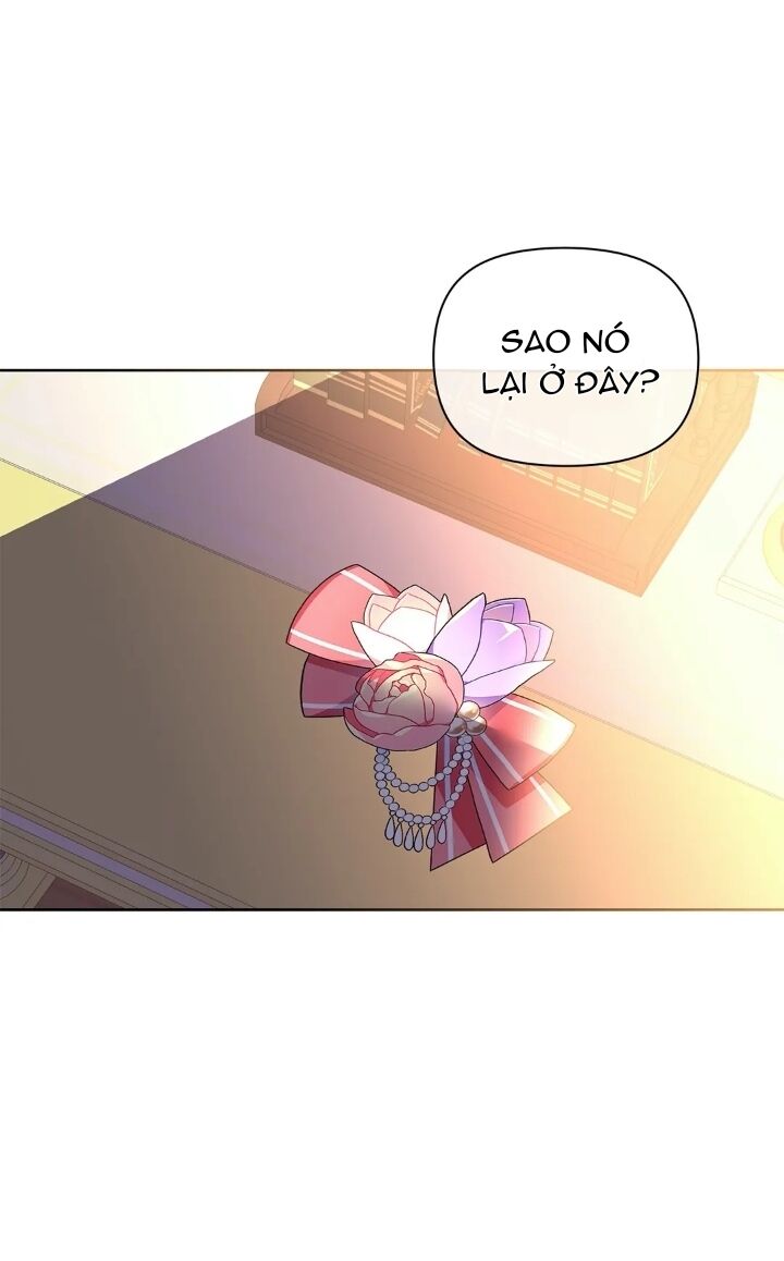 công chúa thời gian có hạn chapter 31 59