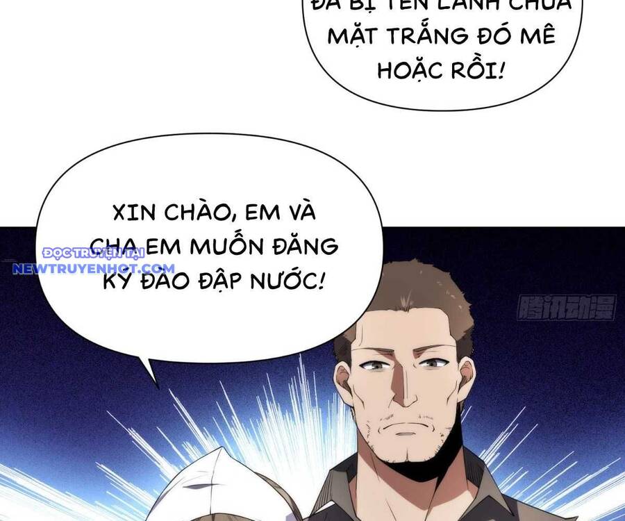 ta xây dựng đế quốc công nghiệp trên đại lục ma pháp chapter 7 35