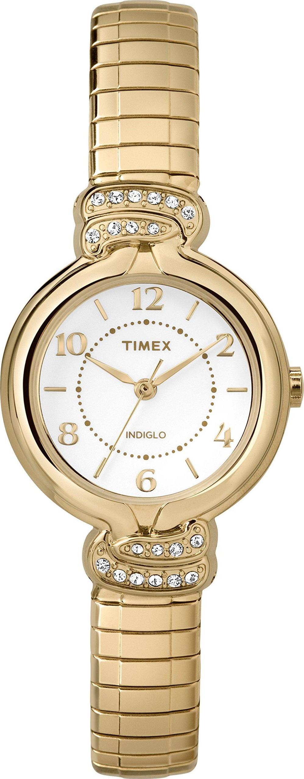 Timex Anna Avenue Watch