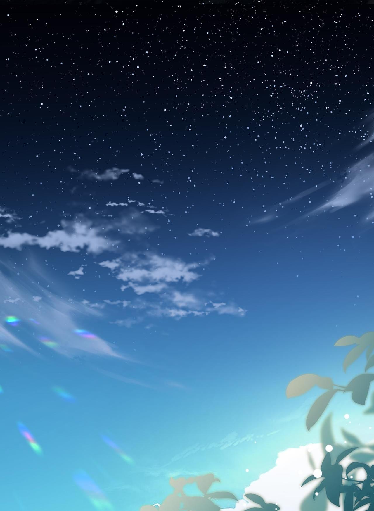 sau khi mất trí nhớ tình địch nói tôi là bạn trai anh ấy chapter 41 1