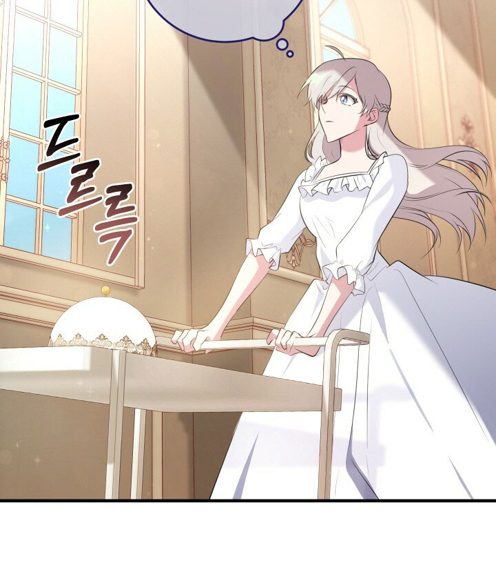 hãy nếm và nuốt đi nào chapter 9.1 38