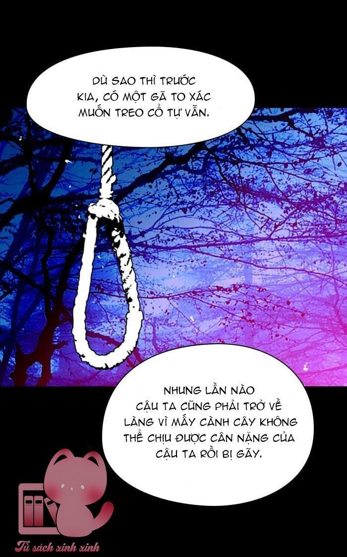 lee doona chapter 87 20