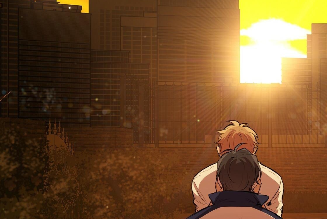 đàn thỏ của habibi chapter 24 229