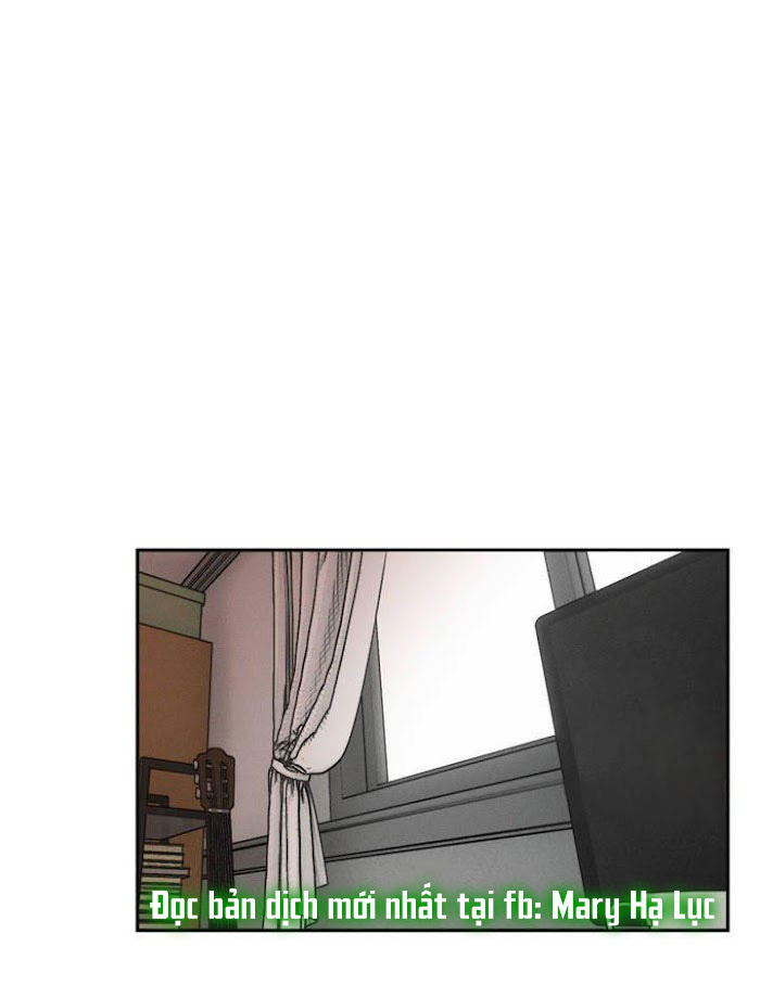 bẫy kép chapter 3 32