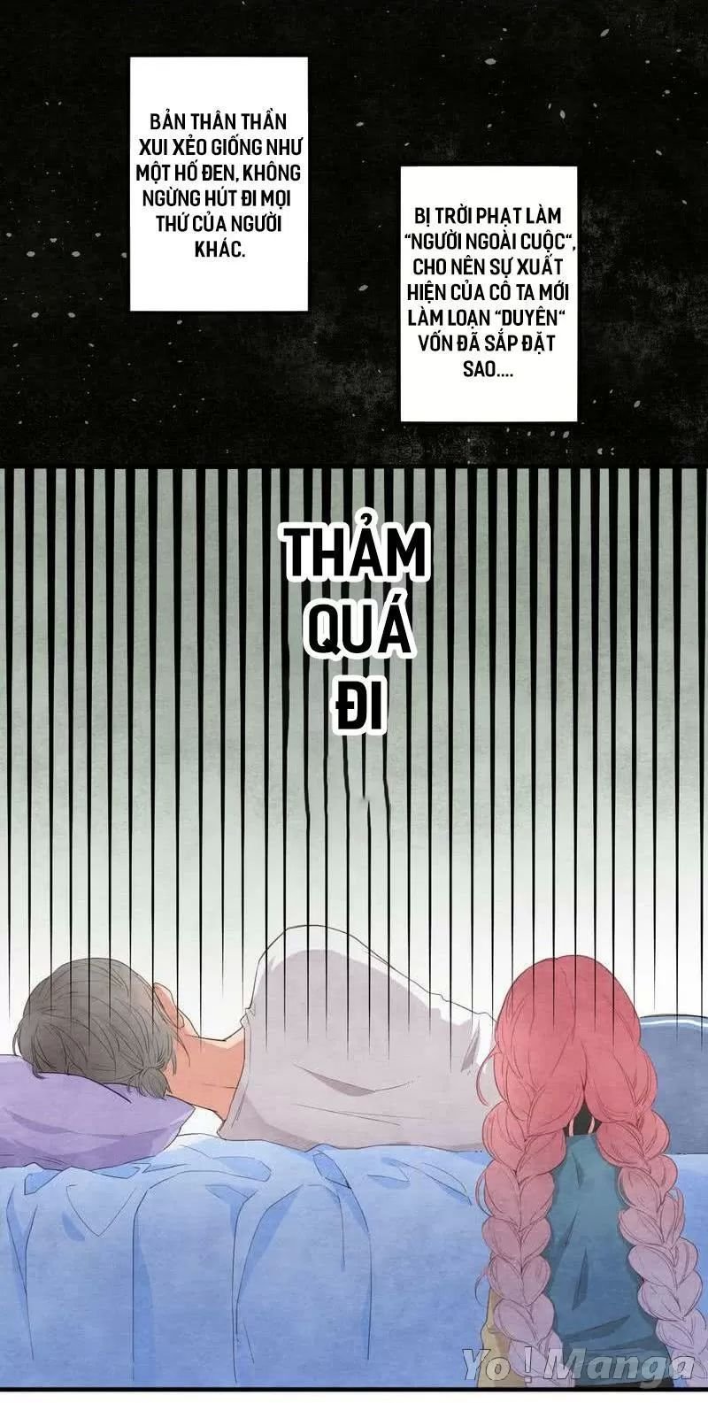 hữu ngôn tại tiên chapter 41 6