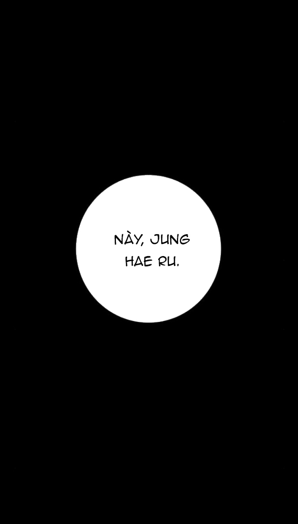 tôi sẽ cho anh thứ tồi tệ nhất chapter 24.2 10