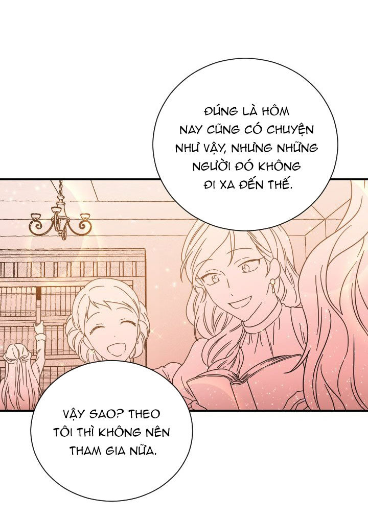 lady baby chapter 201.2 33