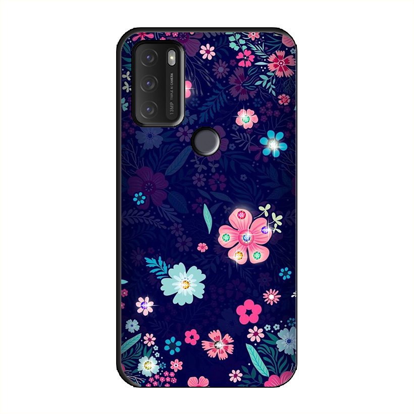 Ốp Lưng Dành Cho VSMART STAR 5