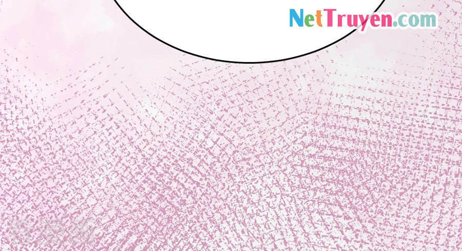 hoàn mỹ lão công tiến hóa luân chapter 72.3 16