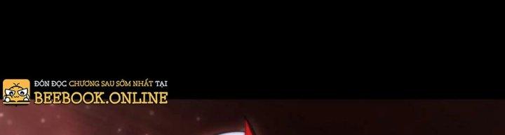 huyết cơ và kỵ sĩ chapter 267 67