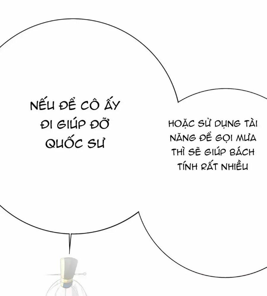 thiên kim bất hoán chapter 17 52