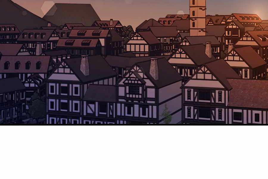 khát vọng trỗi dậy chapter 82 181