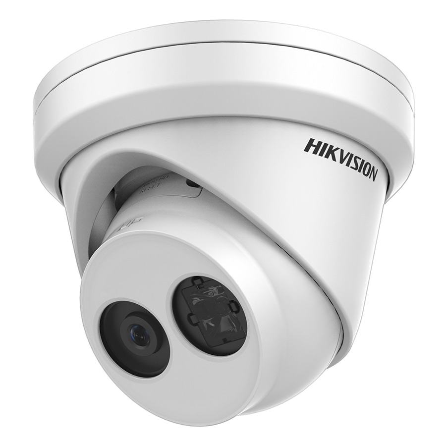 Camera IP HIKVISION DS-2CD2325FHWD-I 2.0 Megapixel - Hàng Nhập Khẩu