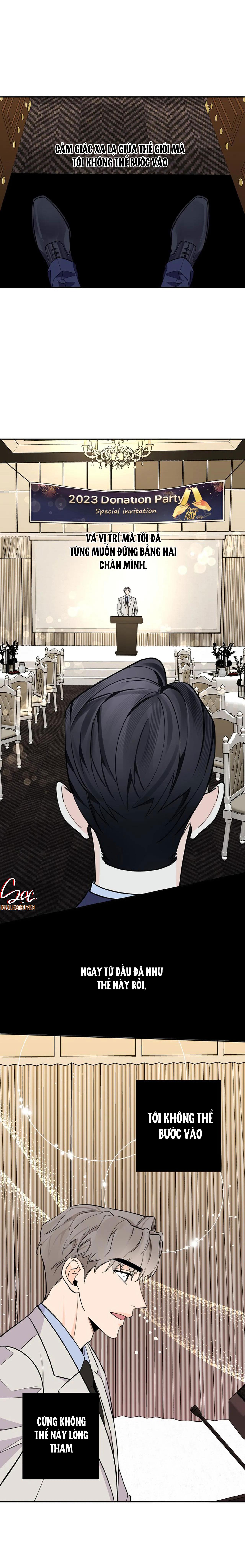 đêm dịu dàng chapter 48 16