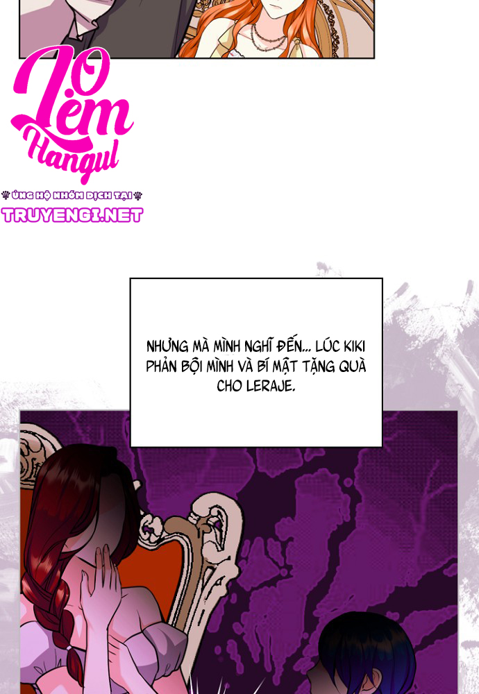 đức hạnh của ác nữ phản diện chapter 69 55