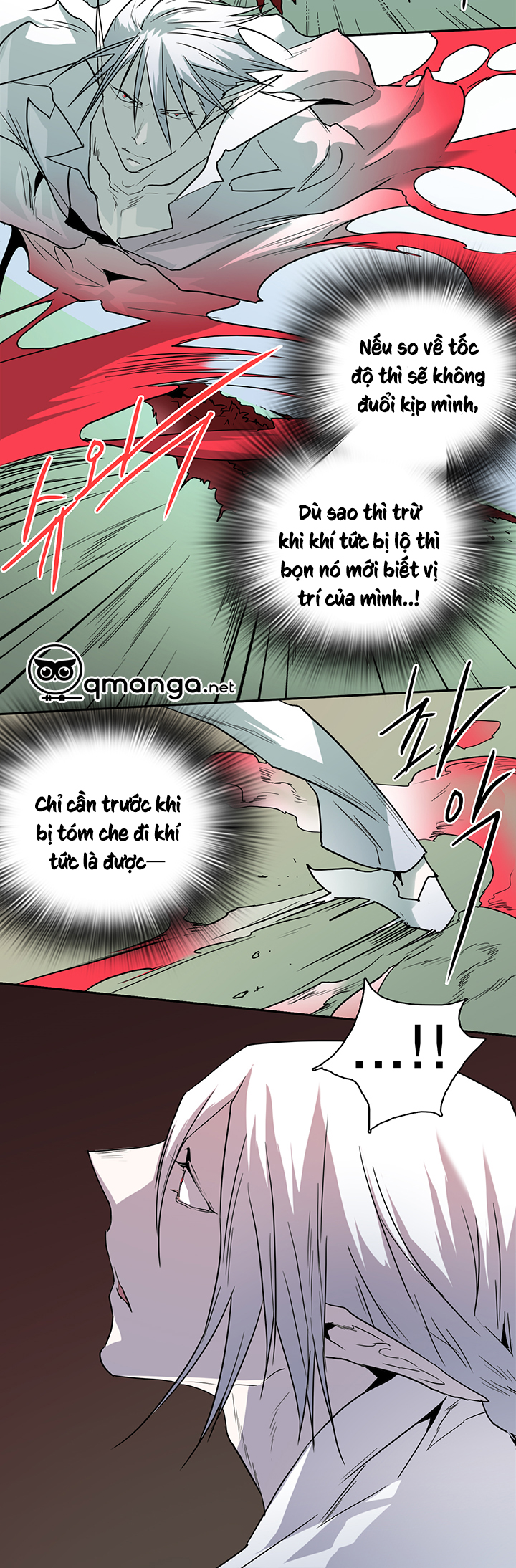 dear door chapter 58 29