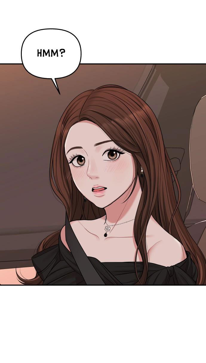 gửi em người đánh cắp những vì sao - to you who swallowed a star chapter 42.1 29