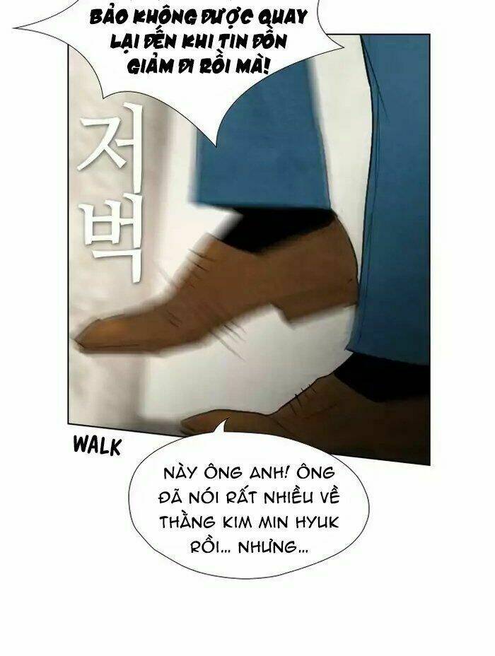 kẻ hồi sinh chapter 46 72