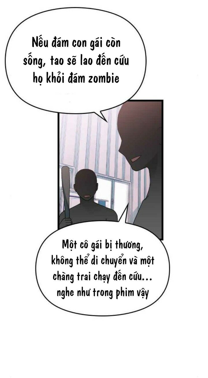 survive romance chapter 26 17