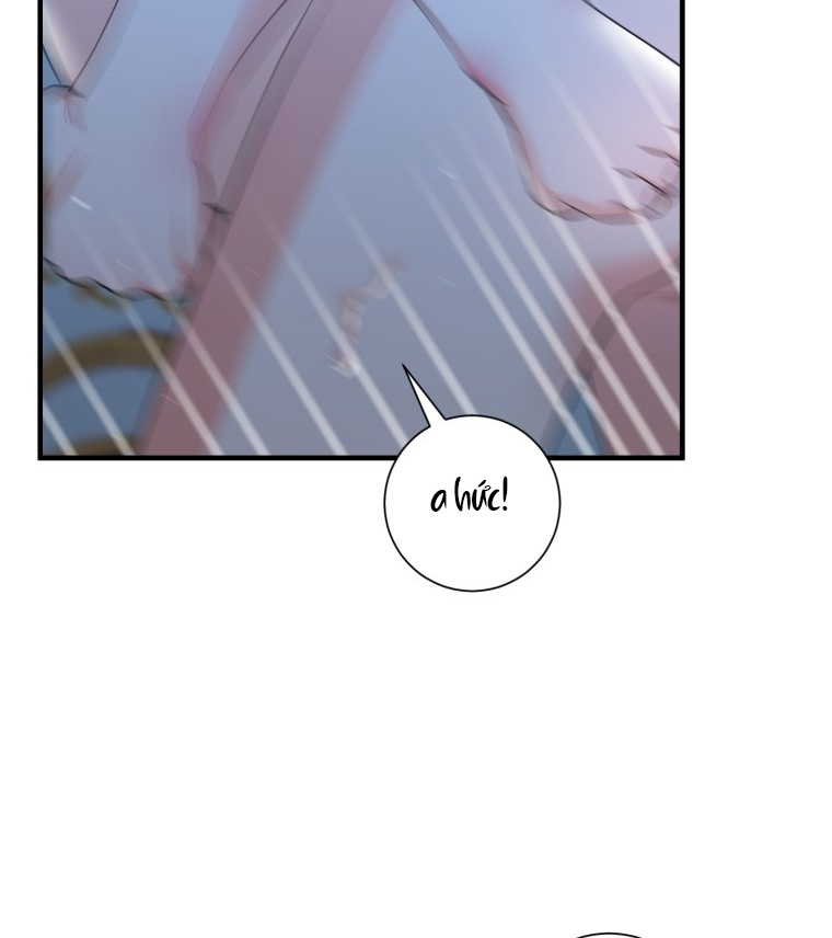 [18+] tôi đã kết hôn với kẻ thù giết cha mẹ chapter 19.2 52