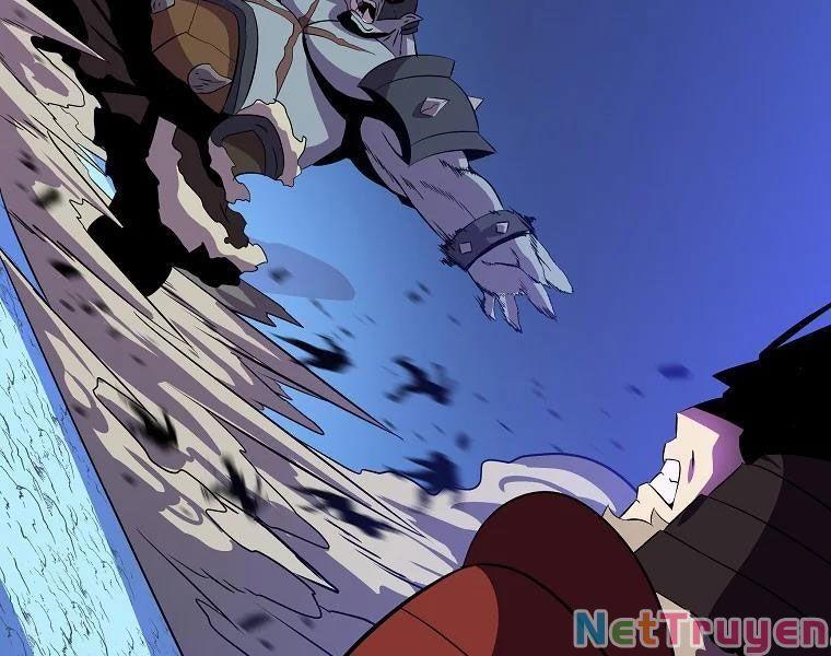 tiêu diệt đấng cứu thế chapter 80 103