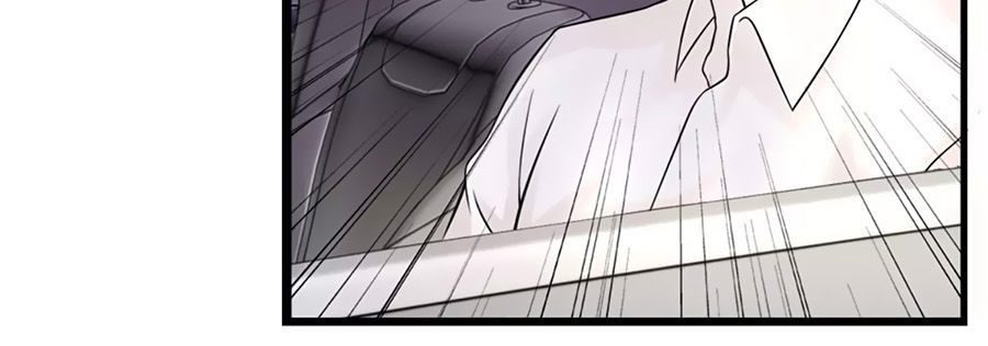 thiên kim hữu độc: boss mau cút ra chapter 14 18