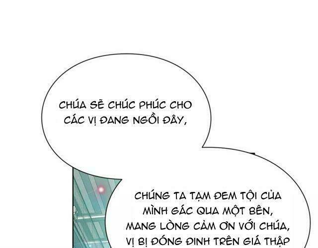 nữ hoàng ngoại khoa chapter 33 80