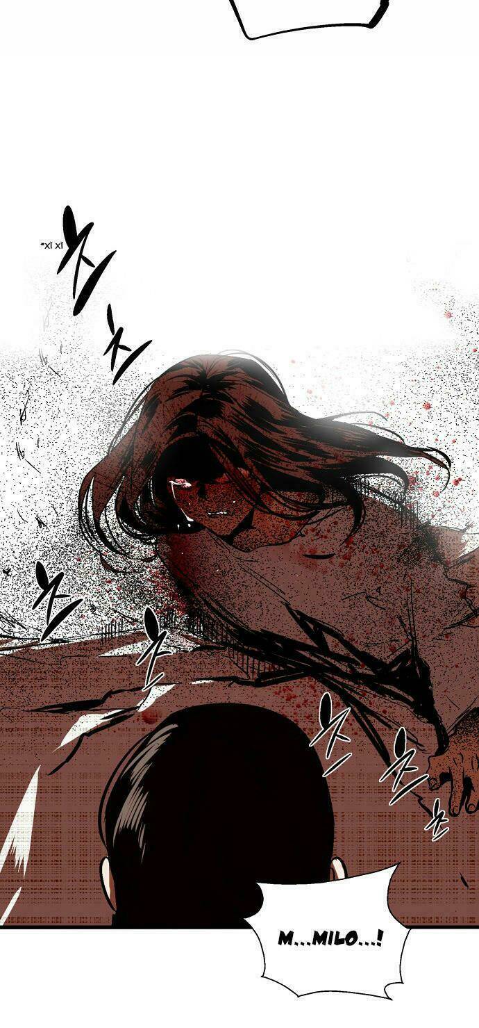 người máy hủy diệt chapter 105 31