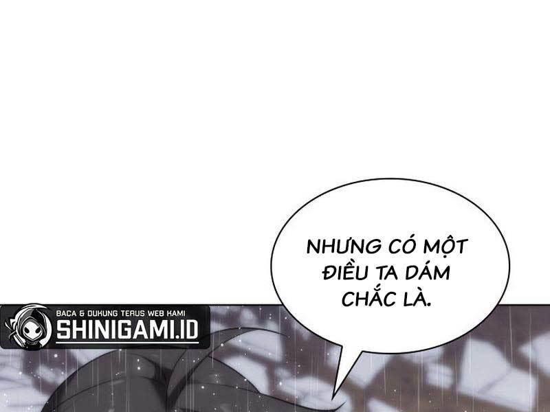 vượt qua giới hạn chapter 182 196