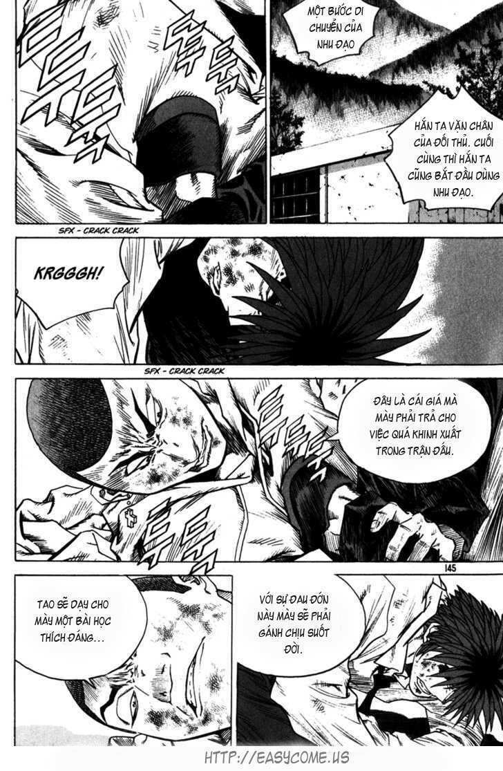 change guy chapter 327 13