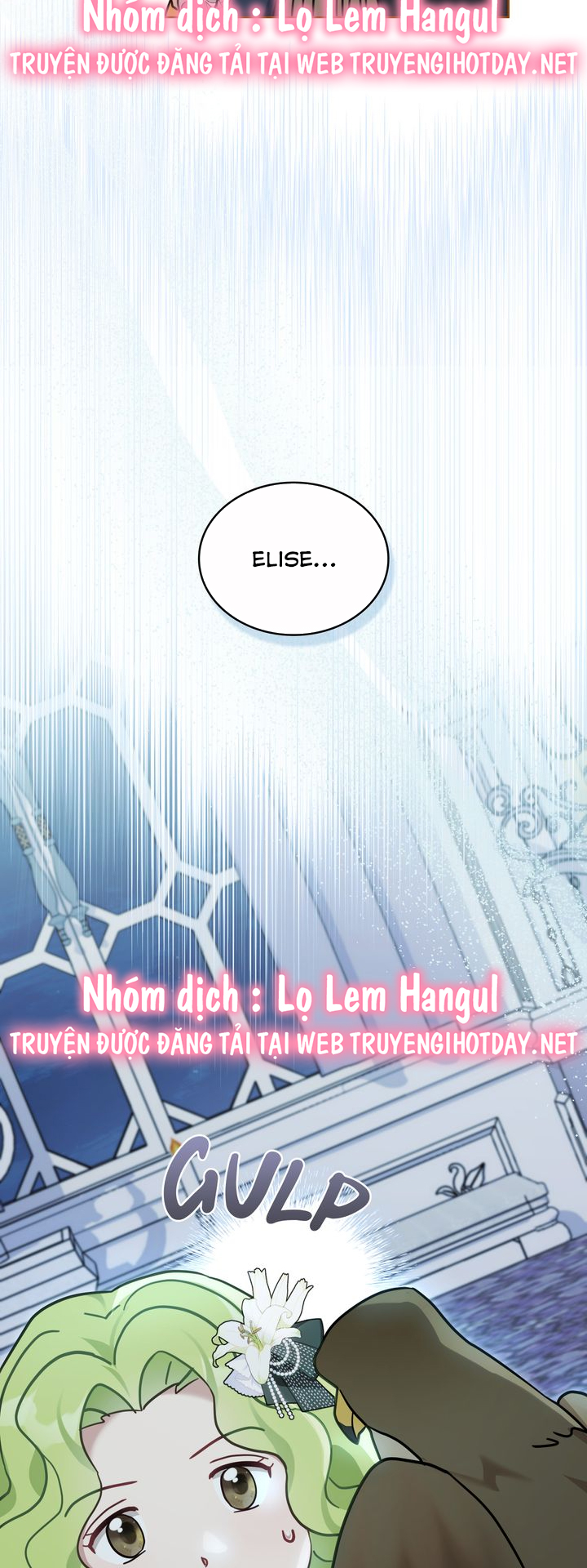 công chúa muôn loài chapter 112 2