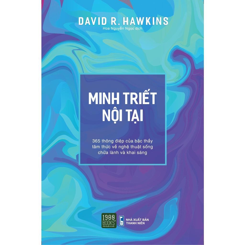 Minh Triết Nội Tại - Bản Quyền