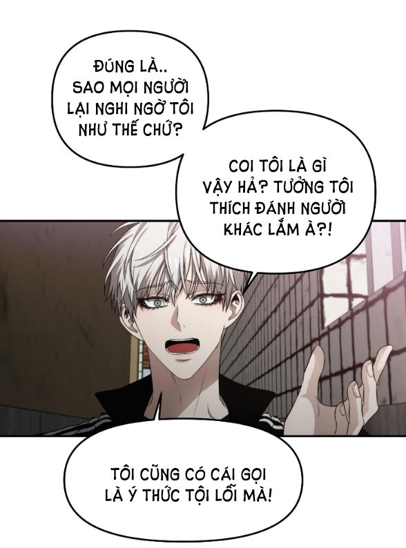 Tự Do Trong Mơ chapter 61.2 10