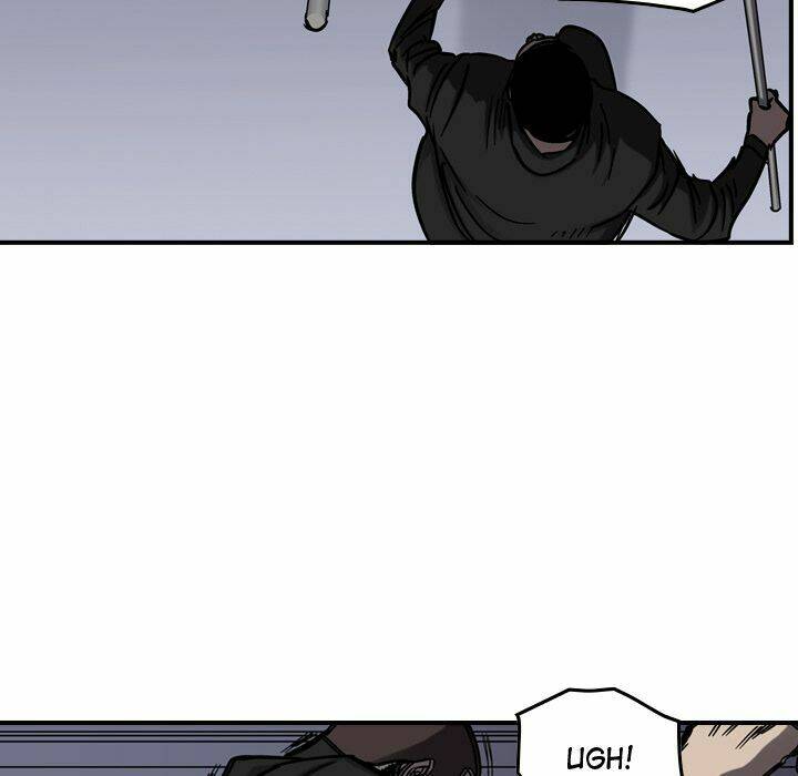 huyền thoại : khởi đầu chapter 65 67